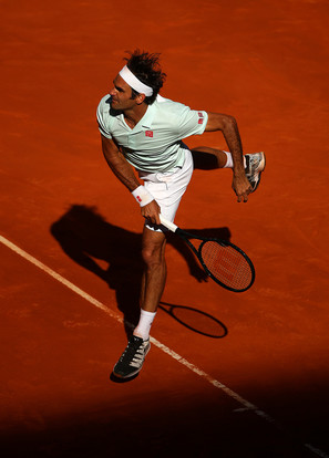 问鼎娱乐-费德勒连续十二场比赛得分超过惊险取胜，切尔西挑战极限！的简单介绍