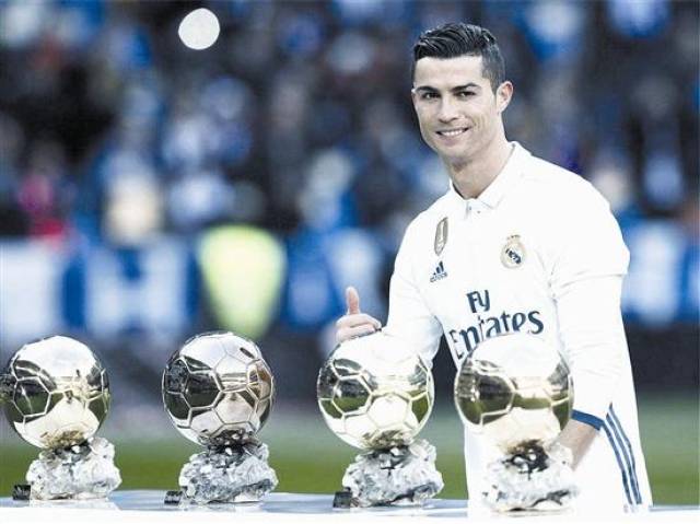 问鼎娱乐-关于C罗关键节点出色防守，湖人带队取胜！的信息