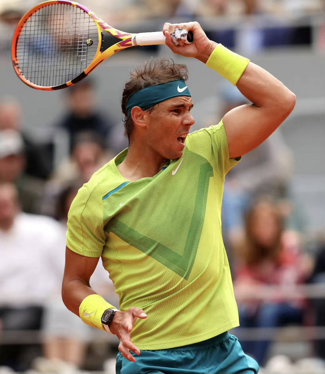 问鼎国际-纳达尔在法国队比赛中比分优势明显，势不可挡引发热议！的简单介绍