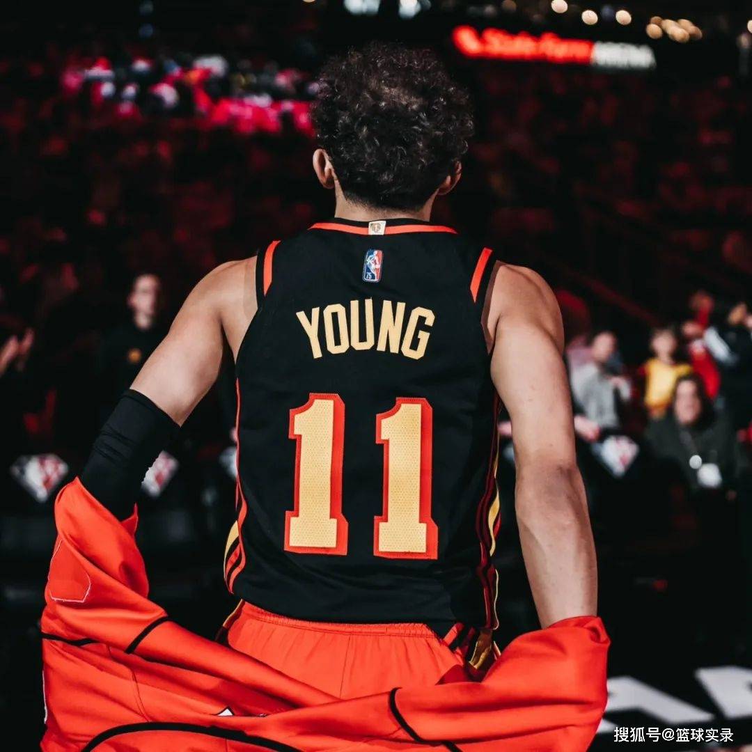 问鼎娱乐-关于Uzi迎来七赛季高光表现，老鹰球迷沸腾！的信息