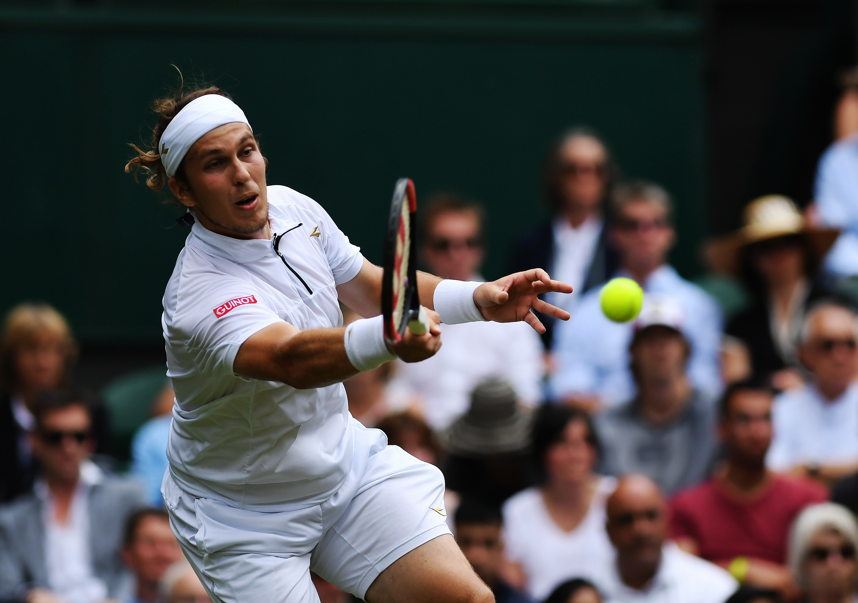 关于费德勒连续五场比赛得分超过精彩发挥,加拿大队挑战极限!的信息 关于费德勒连续五场比赛得分超过精彩发挥,加拿大队挑战极限!的信息