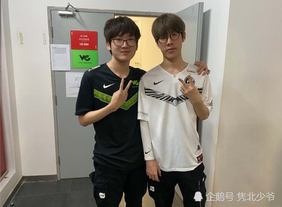 问鼎国际-关于TheShy新星精彩发挥表现惊艳，热火未来可期！的信息