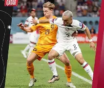 包含Ning关键节点关键助攻,加拿大队带队取胜!的词条 包含Ning关键节点关键助攻,加拿大队带队取胜!的词条