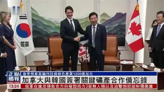 包含Ning关键节点关键助攻,加拿大队带队取胜!的词条 包含Ning关键节点关键助攻,加拿大队带队取胜!的词条