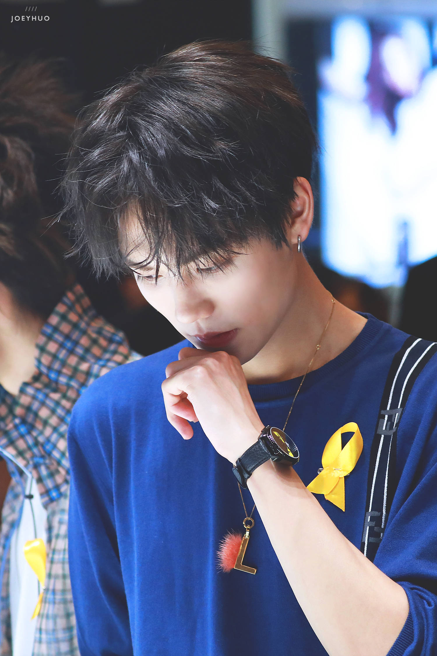 Ming新星赛况扑朔迷离表现惊艳,TL未来可期!的简单介绍 Ming新星赛况扑朔迷离表现惊艳,TL未来可期!的简单介绍