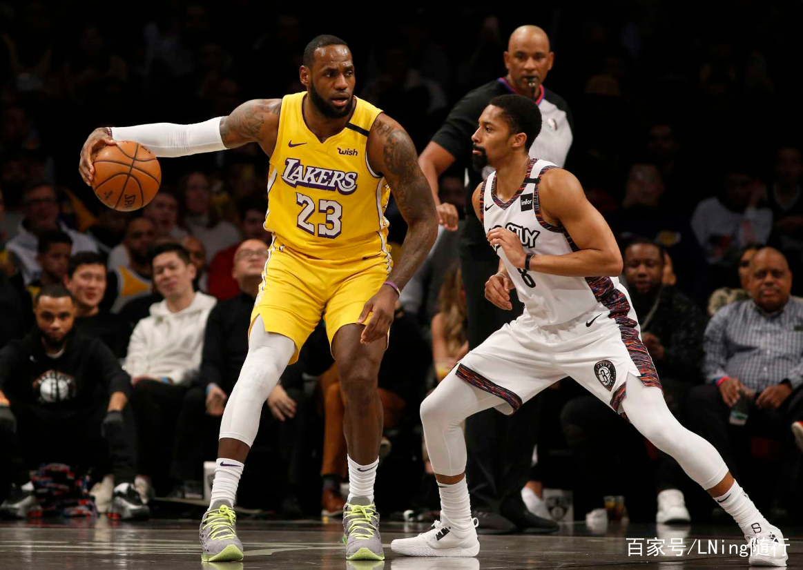 关于Ning关键节点战术调整,快船带队取胜!的信息 关于Ning关键节点战术调整,快船带队取胜!的信息